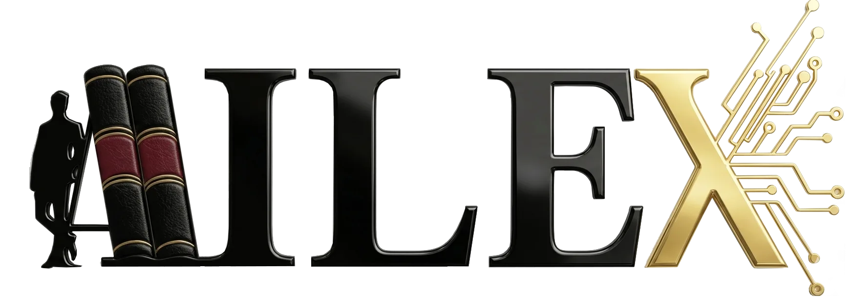 AILEX Logo