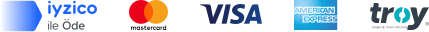 Logo Band